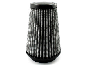 Afe Power Air Filter  21-35507
