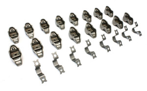 Comp Cams Hi-Energy Rocker Arm Kit - AMC 1210-16