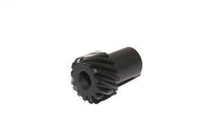Comp Cams Distributor Gear Polymer .491in Chevy 12200