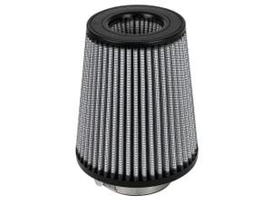 Afe Power Air Filter  21-91004