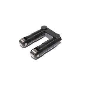Comp Cams GM LSX Hyd Roller Lifter (Pair) Short Travel 15956-2