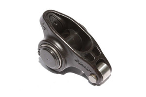 Comp Cams SBC Rocker Arm - 1.6 Ratio 7/16 Stud 1605-1
