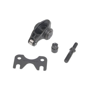 Comp Cams GM LS1/LS6 Rocker Arm Upgrade Kit 16755-KIT