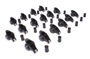 Comp Cams SBC Ultra Pro Magnum XD R/A's - 1.5 7/16 1804-16