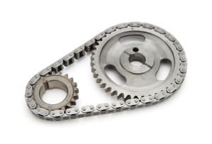 Comp Cams Sb Ford Hi-Energy Timing Set 1965-71 3220CPG