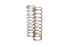 Comp Cams Low Tension Checking Springs (2pk) 4758-2