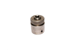 Comp Cams Crankshaft Socket Bbc  4797CPG