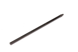 Comp Cams 5in Extension  4912CPG