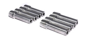 Comp Cams Lifter Valley StandPipes Sbc (set Of 8) 4932CPG