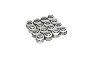 Comp Cams Teflon Valve Seals .500in 11/32in 510-16