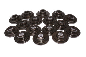 Comp Cams Valve Spring Retainers for LS1 775-16