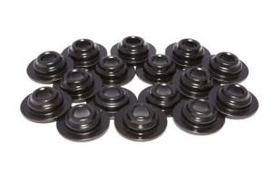 Comp Cams Beehive Valve Spring Retainers - Ford 4.6L 2V 792-16