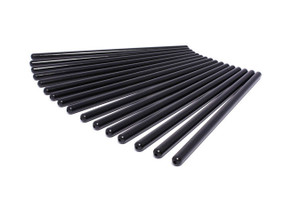 Comp Cams 5/16 Hi-Tech Pushrods - 7.400 Long 7955-16