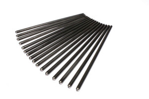 Comp Cams 5/16 Hi-Tech Pushrods - 7.600 Long 7959-16