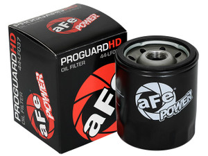 Afe Power Pro GUARD HD Oil Filter  44-LF037