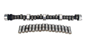 Comp Cams SBC Cam & Lifter Kit Hyd 265DEH (Lifter #812-16) CL12-208-3