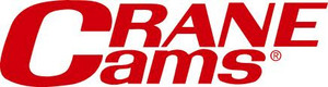 Crane CIRCLE TRACK IGNITION 2013 CRN102