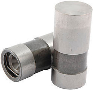 Crower Solid Lifters - Chevy  66900-16