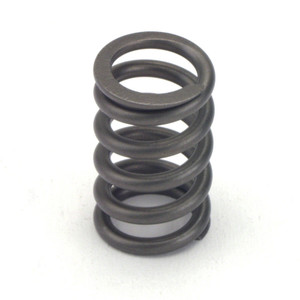 Crower Valve Springs - Single 1.090 68190-24