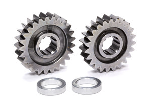 C And R Racing Radiators Quick Change Gear Set CRCP-SET6-OLD C And R Racing Radiators Quick Change Gear Set CRCP-SET6-OLD