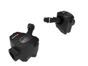 Afe Power Air INtake System 22- Toyota Tundra 3.5L 50-70100R