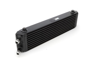 Csf Cooling Oil Cooler Universal Dual-Pass 8066