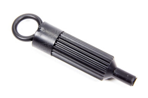 Centerforce Clutch Alignment Tool  50011