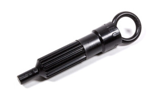 Centerforce Clutch Alignment Tool  50047