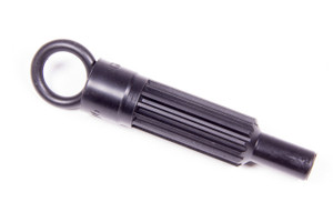 Centerforce Clutch Alignment Tool  53006