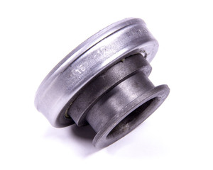 Centerforce Throwout Bearing  N1466