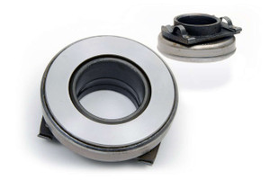 Centerforce Throwout Bearing  N1493