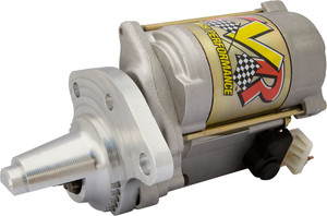 Cvr Performance Protorque Starter Mopar V8 10 Position Adjustabl 1338 Cvr Performance Protorque Starter Mopar V8 10 Position Adjustabl 1338