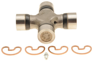 Dana - Spicer Universal Joint 1410 Ser ies OSR 1.188 Cap 5-160X