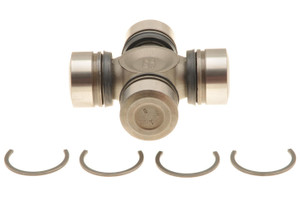 Dana - Spicer Universal Joint 1310WJ Series ISR 1.188 Cap 5-760X