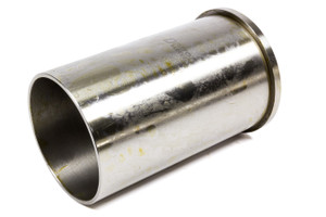 Darton Sleeves Repl Cyl Sleeve Ford AR 4.490 Bore 100-8006