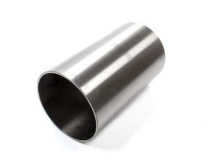 Darton Sleeves Repair Cylinder Sleeve 4.494 Bore 4.750 OD RS4.500 1-8 Darton Sleeves Repair Cylinder Sleeve 4.494 Bore 4.750 OD RS4.500 1-8