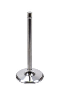 Del West 11/32 Intake Valve - 2.080 IV-2080-1T-CRST-1
