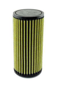 Afe Power Aries Powersport OE Repl acement Air Filter 87-10014