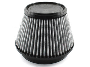 Afe Power Air Filter  TF-9007D