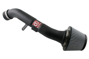 Afe Power Air Intake System 03.5-06 Nissan 350Z 3.5L TR-3001B