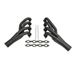 Dougs Headers Exhaust Header Set - LS Swap GM F-Body 70-81 D3358-B Dougs Headers Exhaust Header Set - LS Swap GM F-Body 70-81 D3358-B