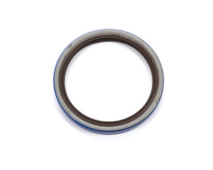 Diversified Machine Viton Seal for DMI 2-7/8in Smart Tube CRC-1002 Diversified Machine Viton Seal for DMI 2-7/8in Smart Tube CRC-1002
