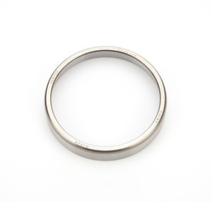 Diversified Machine Deuce and Half Inner Race for Wide 5 CRC-3008