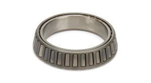 Diversified Machine Inner Bearing for Wide 5 Hub Deuce N Half M2 CRC-3009PG