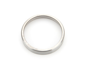 Diversified Machine Deuce and Half Outer Race for Wide 5 CRC-3010