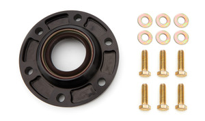 Diversified Machine Front Seal Plate Low Drag for CT-1 Rears RRC-1001-KITLD Diversified Machine Front Seal Plate Low Drag for CT-1 Rears RRC-1001-KITLD