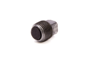 Diversified Machine Magnetic 3/8in NPT Drain Plug RRC-1031