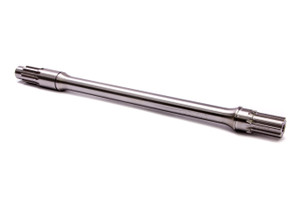 Diversified Machine CT1 Steel Lower Shaft Ground Finish RRC-1427 Diversified Machine CT1 Steel Lower Shaft Ground Finish RRC-1427