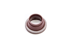 Diversified Machine Swivel Coupler Seal WP Style RRC-1455