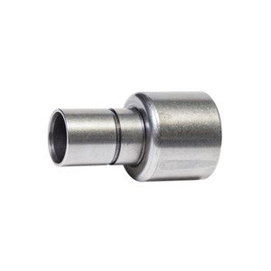 Diversified Machine Swivel Female Housing  RRC-1461